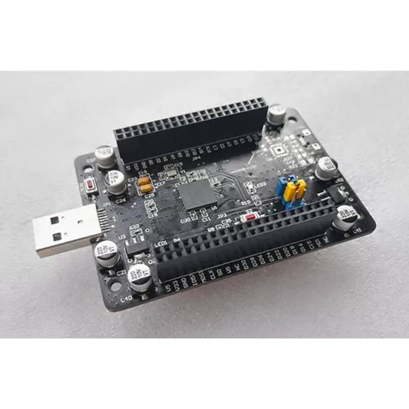 Home Automation Systems Diy - Scheda di sviluppo USB 3.0, modulo
