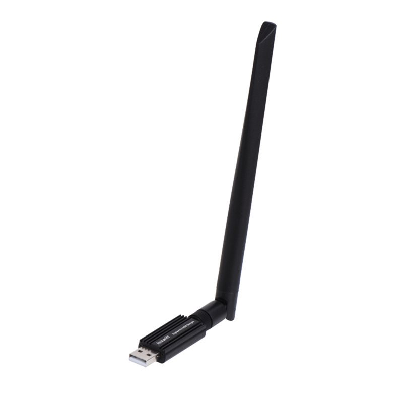 ABDE-EFR32MG24 Dongle USB Zigb - Zigbee Coordinator Stick recensione e prezzo
