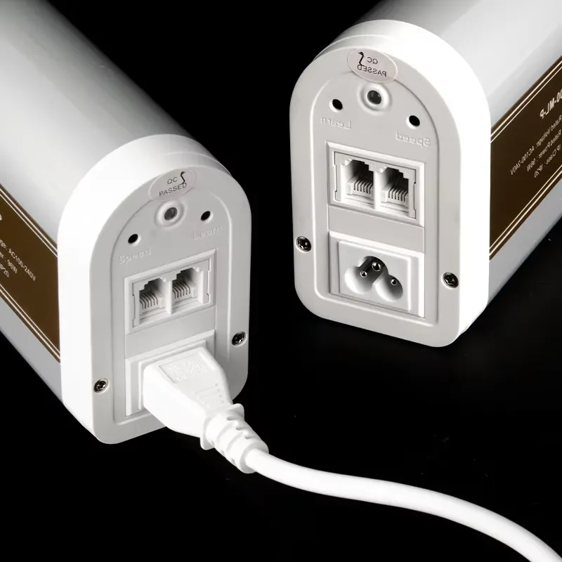 Kit Motore Elettrico Intellige - Home Automation Systems Diy recensione e prezzo